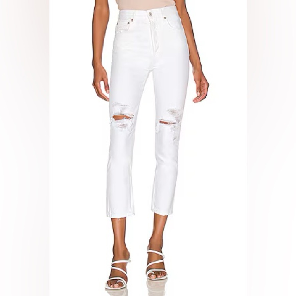 J Brand Jeans